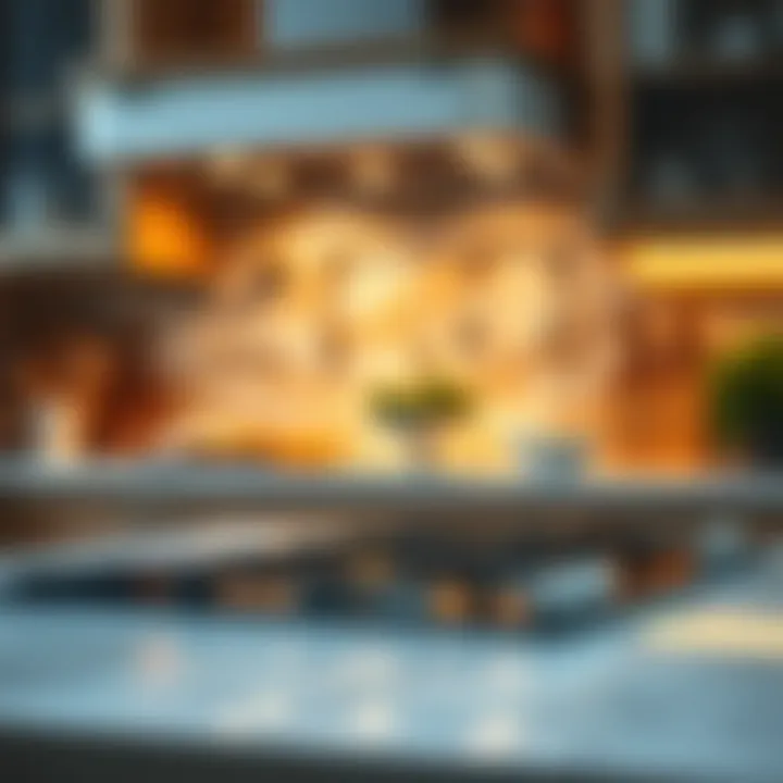 Maintenance Tips for Ceramic Cooktop Covers Maintenance tips for ceramic cooktop covers