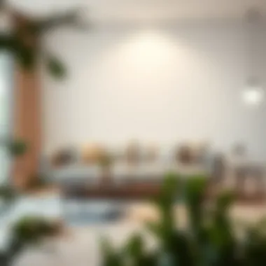 Versatile sofa bed for small spaces