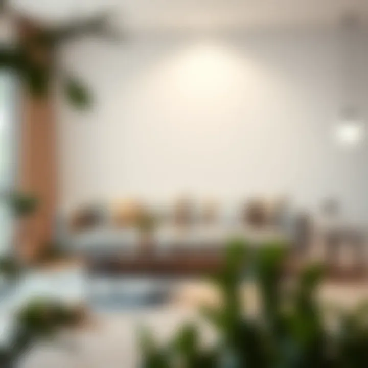 Versatile sofa bed for small spaces