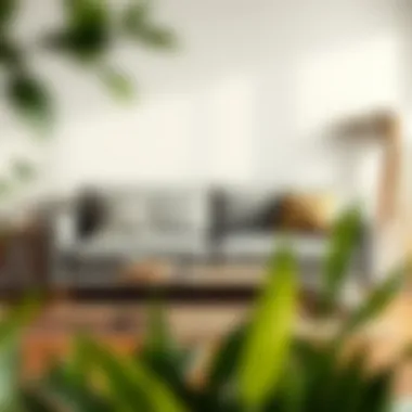 Maintenance tips for preserving sofa bed quality