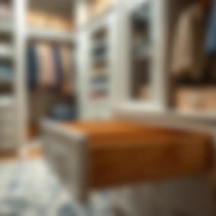 Practical tips for selecting and maintaining drawer inserts