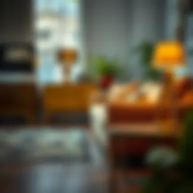 Effective marketing strategies for selling furniture