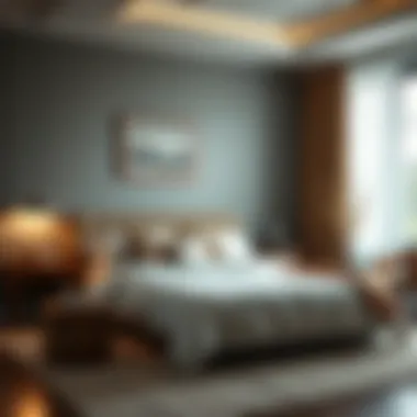 Maintenance Tips for Longevity Tips for maintaining twin bedding sets